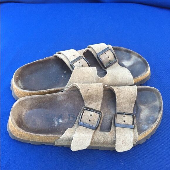 Betula by Birkenstock size 36 - Picture 4 of 7